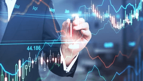 How tradelines work How tradelines work buying tradelines