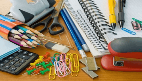 11 ways to Choose the Right Office Supply Company