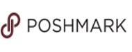 Poshmark Poshmark money-saving app