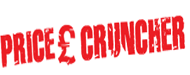 Price and cruncher Price and cruncher money-saving app