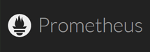 Prometheus Prometheus devops tool