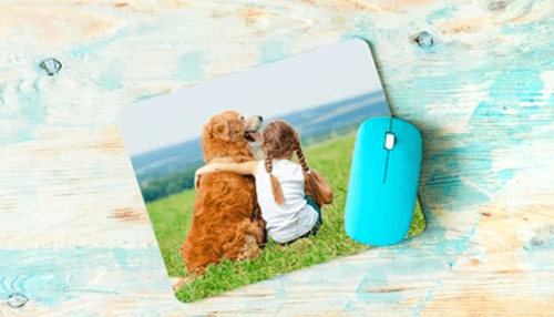 What other promotional items can i pair with my custom mouse pads What other promotional items can i pair with my custom mouse pads mouse mats