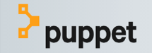 Puppet Puppet devops tools