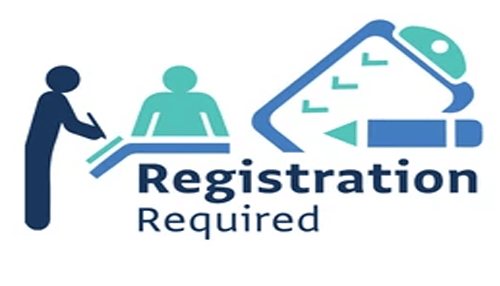Register a company Private limited company register a company