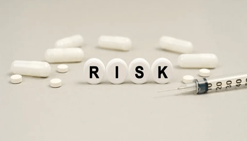 Risks Risks cosmetic surgery risks