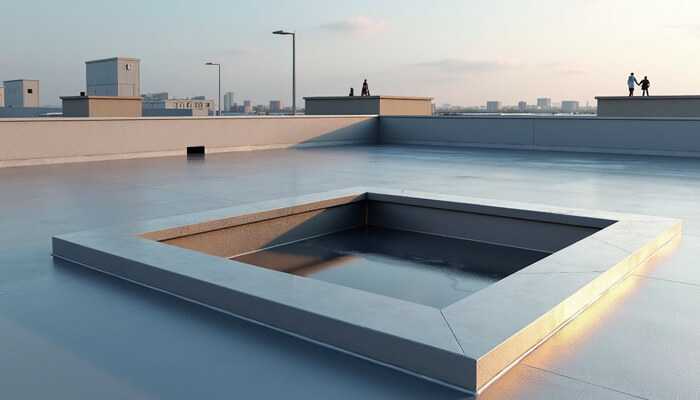 Roof hatch - tycoonstory | tycoonstory media Roof hatch