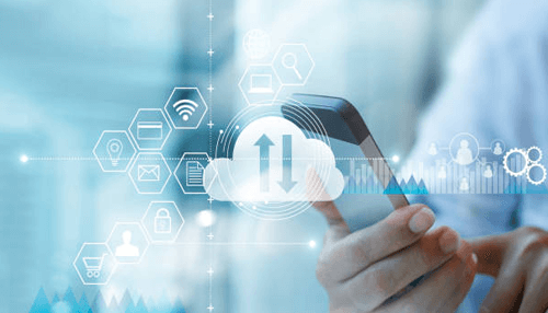 Secure cloud access service provider Secure cloud access service provider security checklist