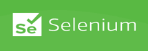 Selenium Selenium devops tool