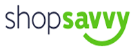 Shopsavvy Shopsavvy money-saving app