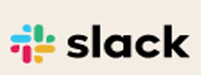 Slack Slack aspiring entrepreneurs
