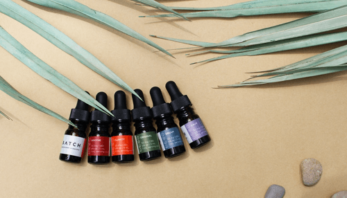 Social anxiety - tycoonstory | tycoonstory media Social anxiety