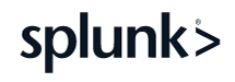 Splunk Splunk devops tool