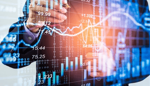 Trading in cryptocurrencies Trading in cryptocurrencies crypto trading