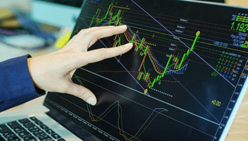 Types of investment analysis tools Types of investment analysis tools tool for your investment