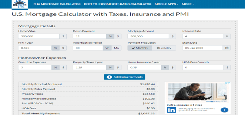 Us mortgage calculator mortgage calculators Us mortgage calculator mortgage calculators mortgage calculators
