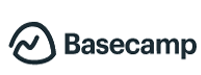 Basecamp Basecamp aspiring entrepreneurs