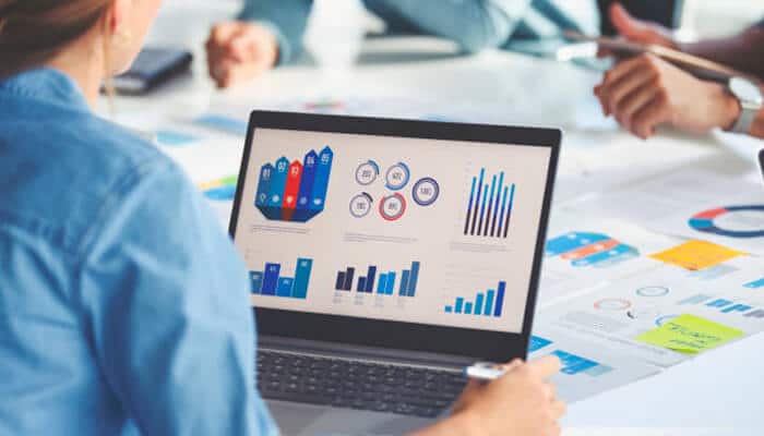 Zimyo Engagement zimyo