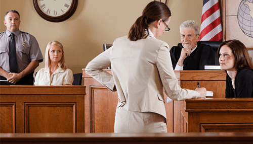 Personal injury attorney Personal injury attorney adequate compensation