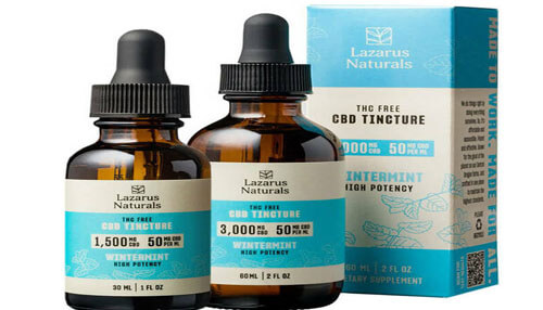 Cbd products Allergic reactions to cbd side effects of cbd cbd products