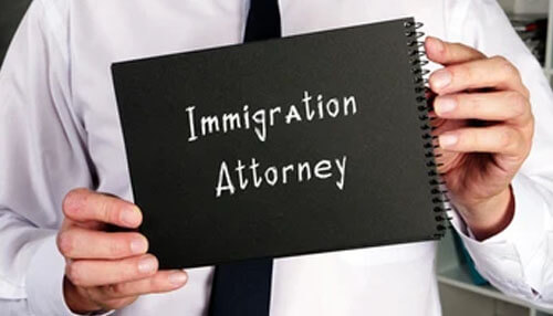 Immigration law Immigration law federal immigration laws