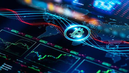 Basic overview of how bitcoin work Basic overview of how bitcoin work guide to bitcoin