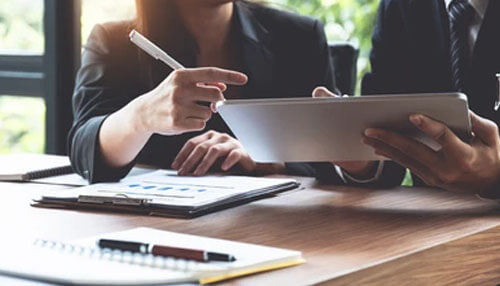 Benefits of the cares act for small businesses Benefits of the cares act for small businesses effects of covid-19