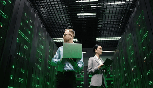 Benefits of using a virtual data room Benefits of using a virtual data room cloud based storage