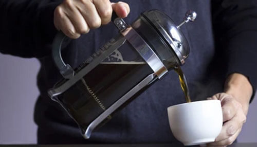 Best french presses Best french presses drip coffee machine