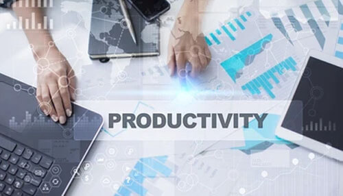 Best Productivity Tools for Developers