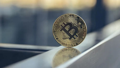 Bitcoin protocol Bitcoin protocol bitcoin network