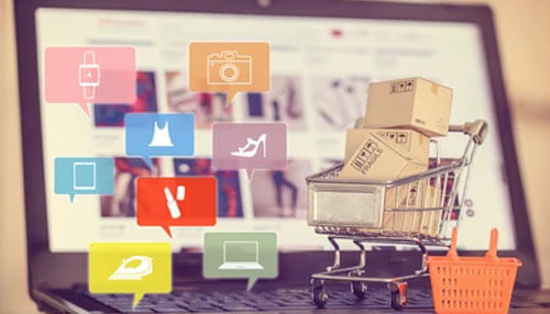 Check b2b marketplaces Check b2b marketplaces wholesalers