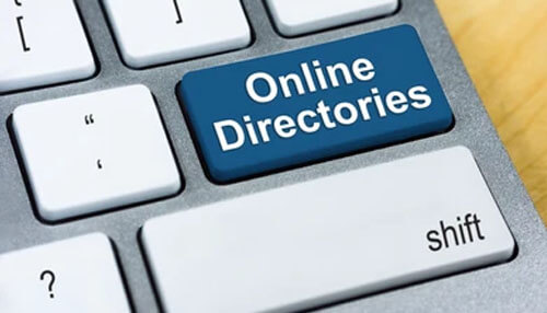 Check online directories Check online directories wholesalers