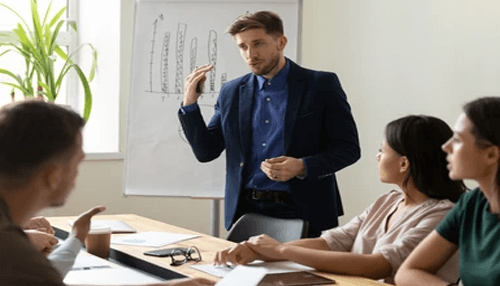 Support and resistance trading Course overview support and resistance trading