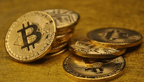 Sell your crypto assets Crypto assets