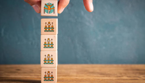 Democratic leadership Democratic leadership entrepreneurial leadership