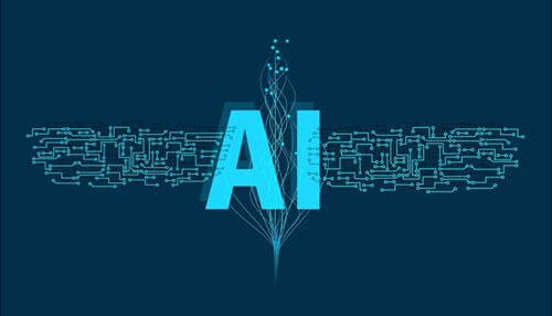 Disaster response and resilience Disaster response and resilience ai recruitment software