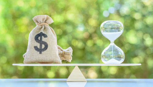 Diversify your portfolio Diversify your portfolio investment tips