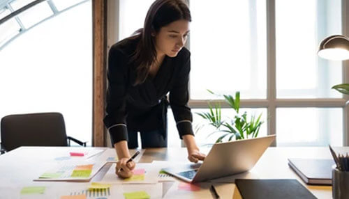 Doing research - tycoonstory | tycoonstory media Doing research