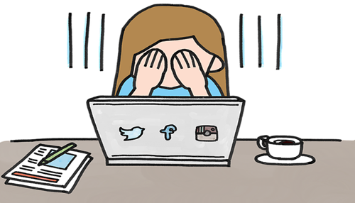 Email parsing tool Email parsing tool email parsing service