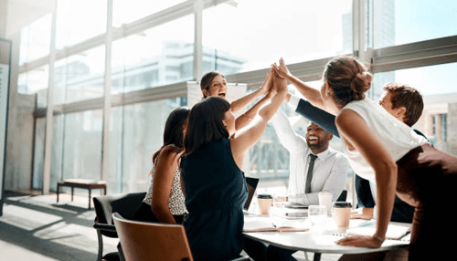 Hr software Empowering the employees hr software