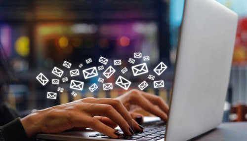 Email marketing Essential email marketing tips and tricks to increase sales