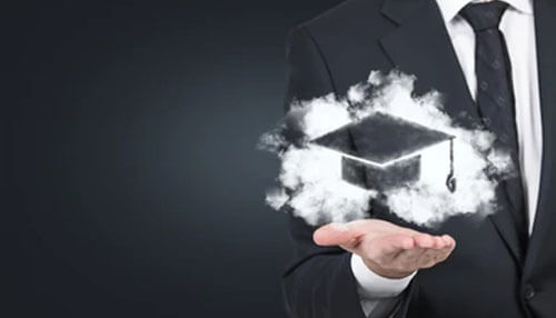 Business management Experiential qualification requirements business management