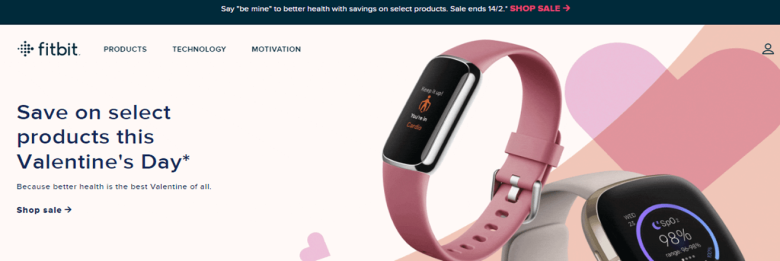 Fitbit Fitbit productivity tools