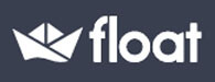 Float Float cash management tool