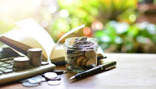 Successful trucking company Funding successful trucking company