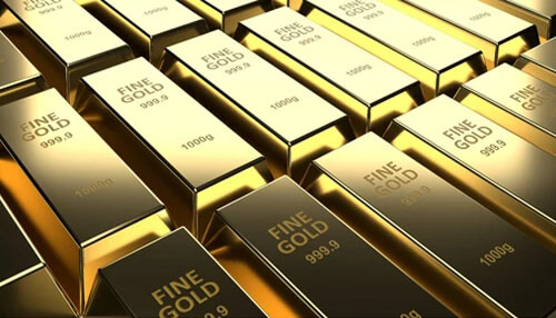 Gold ira investments - tycoonstory | tycoonstory media Gold ira investments