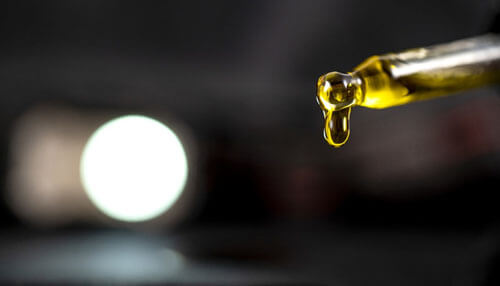 Cbd products Side effects of cbd products