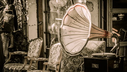 How to shop for supplies How to shop for supplies renovate your house