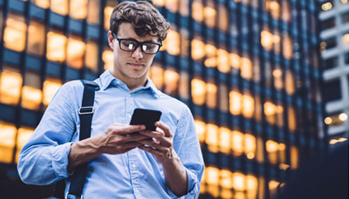 Integration of expense management systems Integration of expense management systems traditional expense management