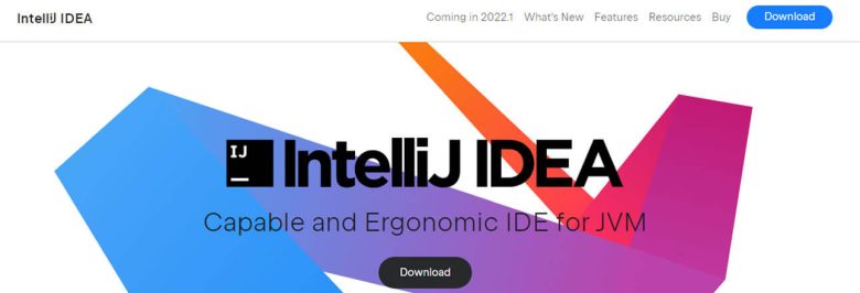 Intellij idea - tycoonstory | tycoonstory media Intellij idea productivity tools for developers